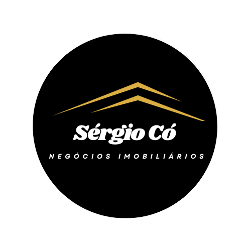Sérgio Có | Negócios Imobiliários
